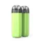 Aspire Minican 2 Pod Kit 400mAh Lime Green - Фото 3